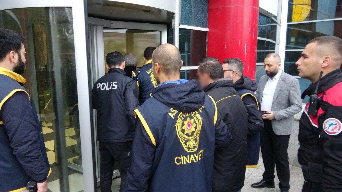 Adıyaman’da 19 yıllık bebek cinayeti aydınlatıldı