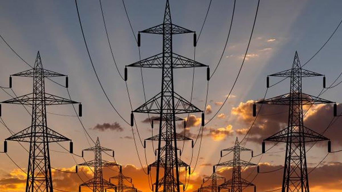 İzmir elektrik kesintisi ve arıza sorgulama! 26 Kasım 2022 elektrik kesintisi yaşayacak ilçeler!