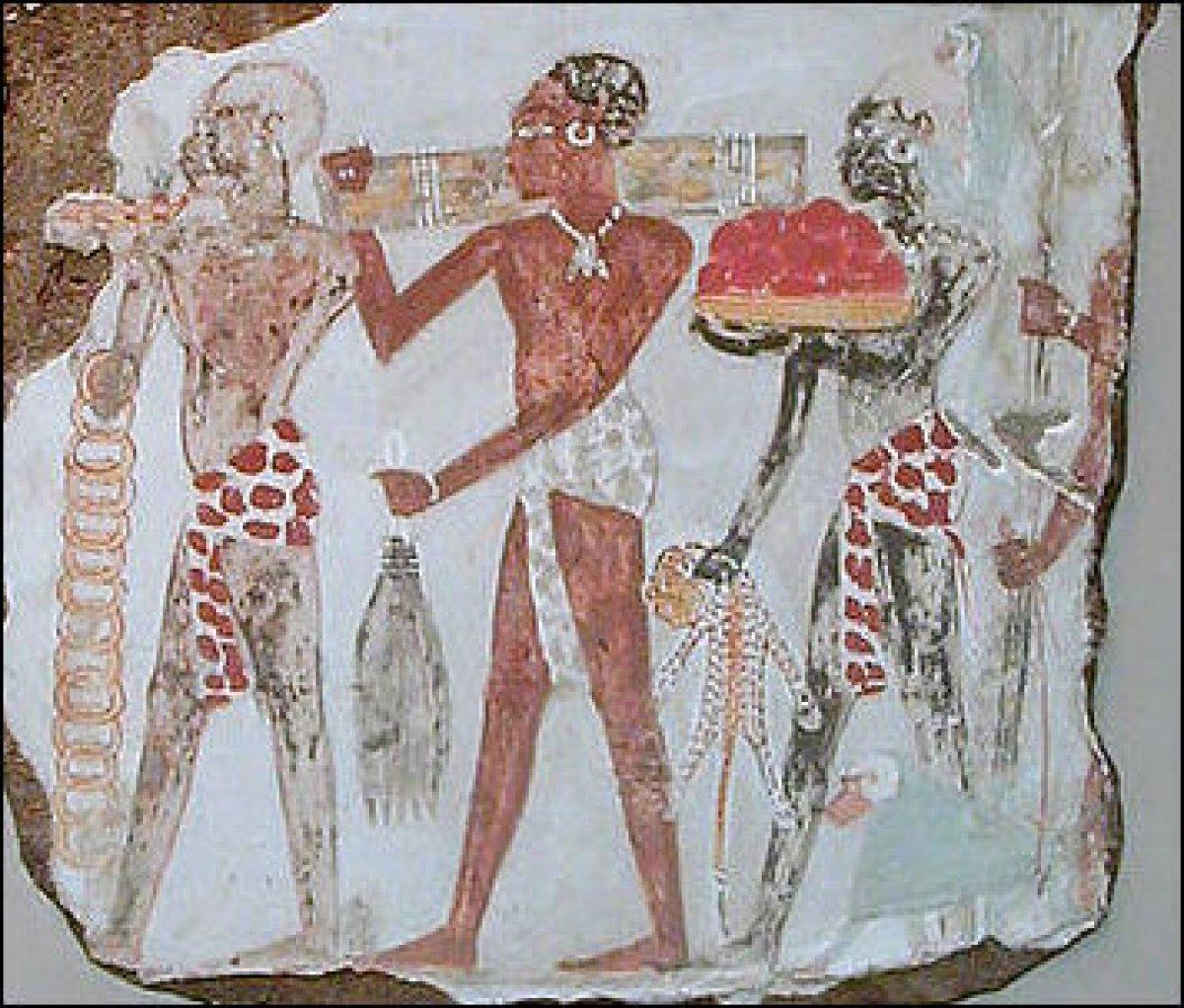 Vakanüvis yazdı: Şu 'faiz' dedikleri