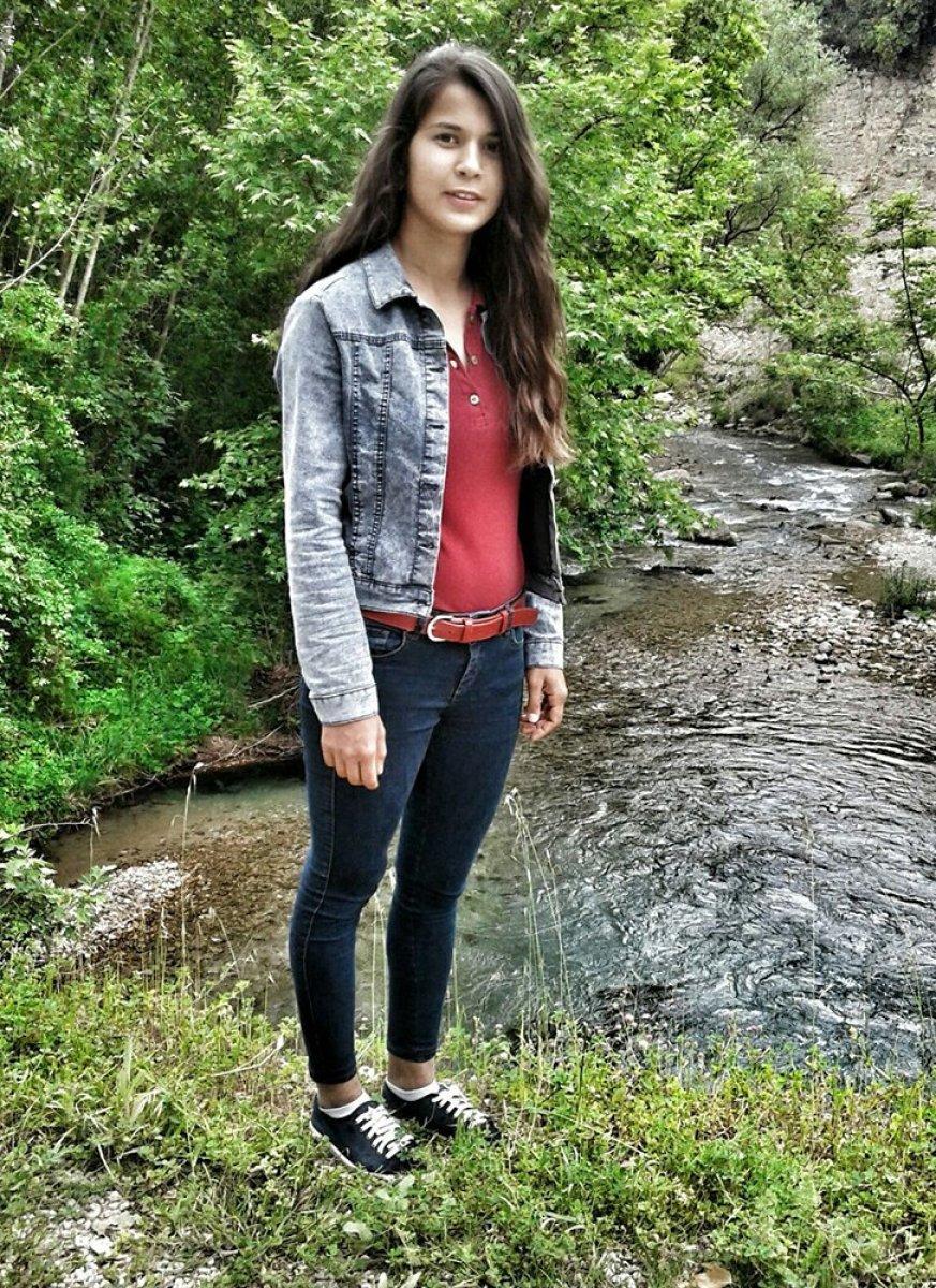 Osmaniye'de teyze ve yeğenin dramı: Biri bitkisel hayatta, diğeri kanser 