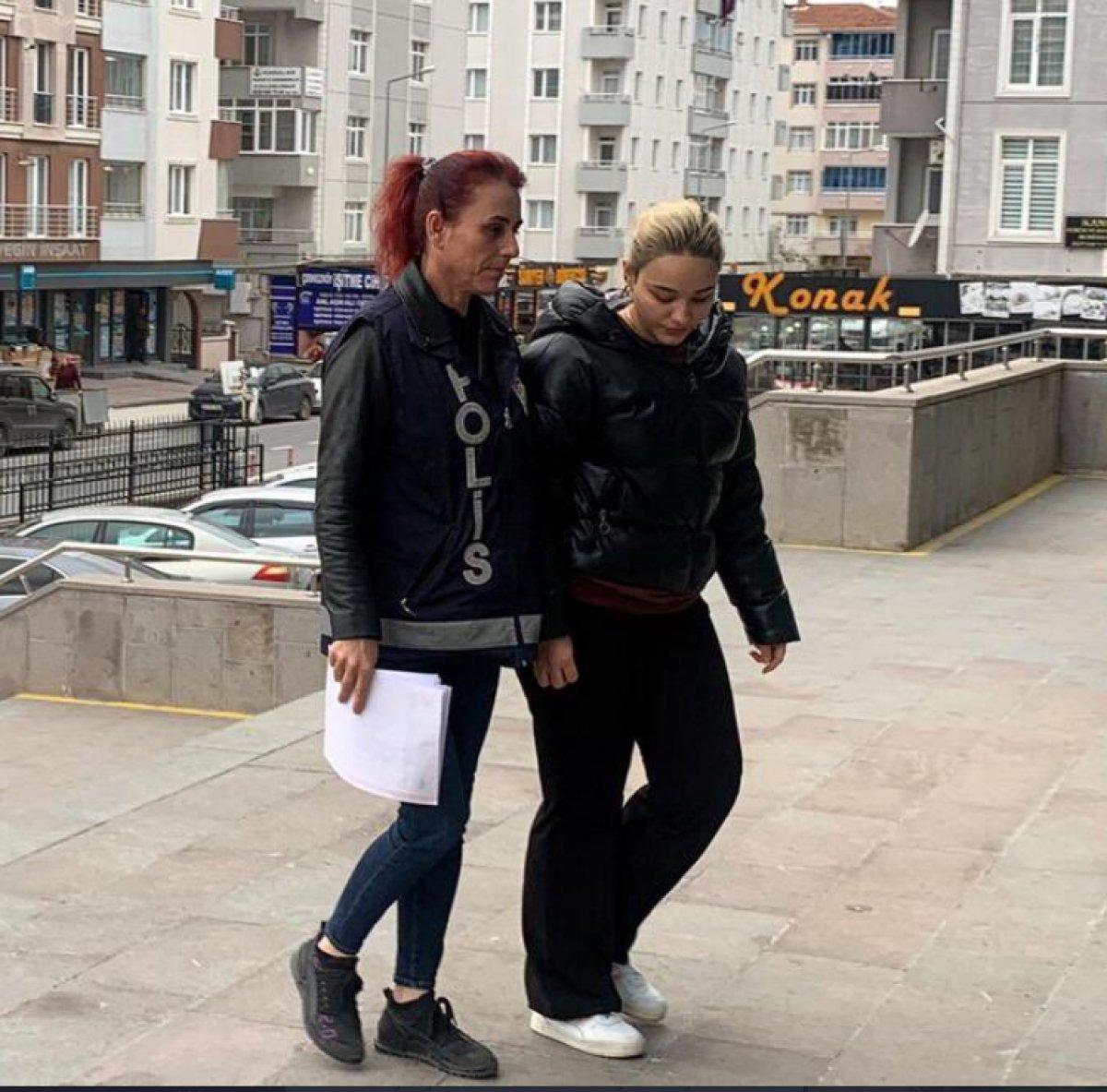 Fahrettin Koca'dan 'sahte doktor' açıklaması