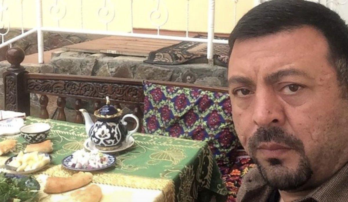 Müge Anlı'da Erdal Sakız cinayetinin katilleri itiraf etti 