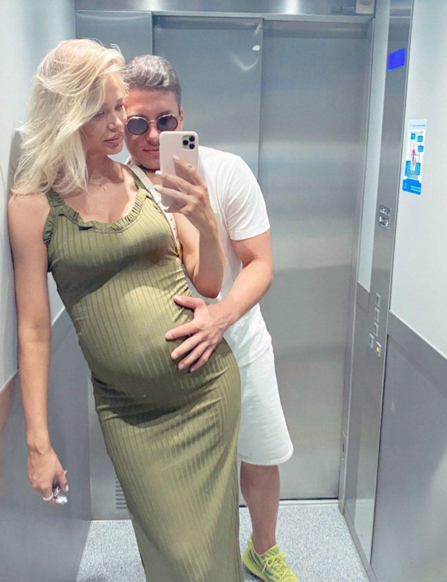 Adem Ljajic, Karagümrük'te göze girdi