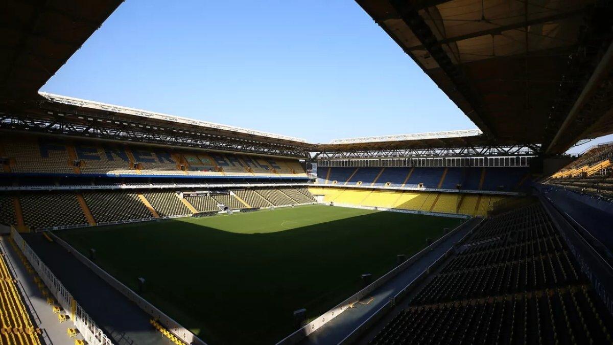 Fenerbahçe'nin Atatürk düşüncesine mevzuat engeli