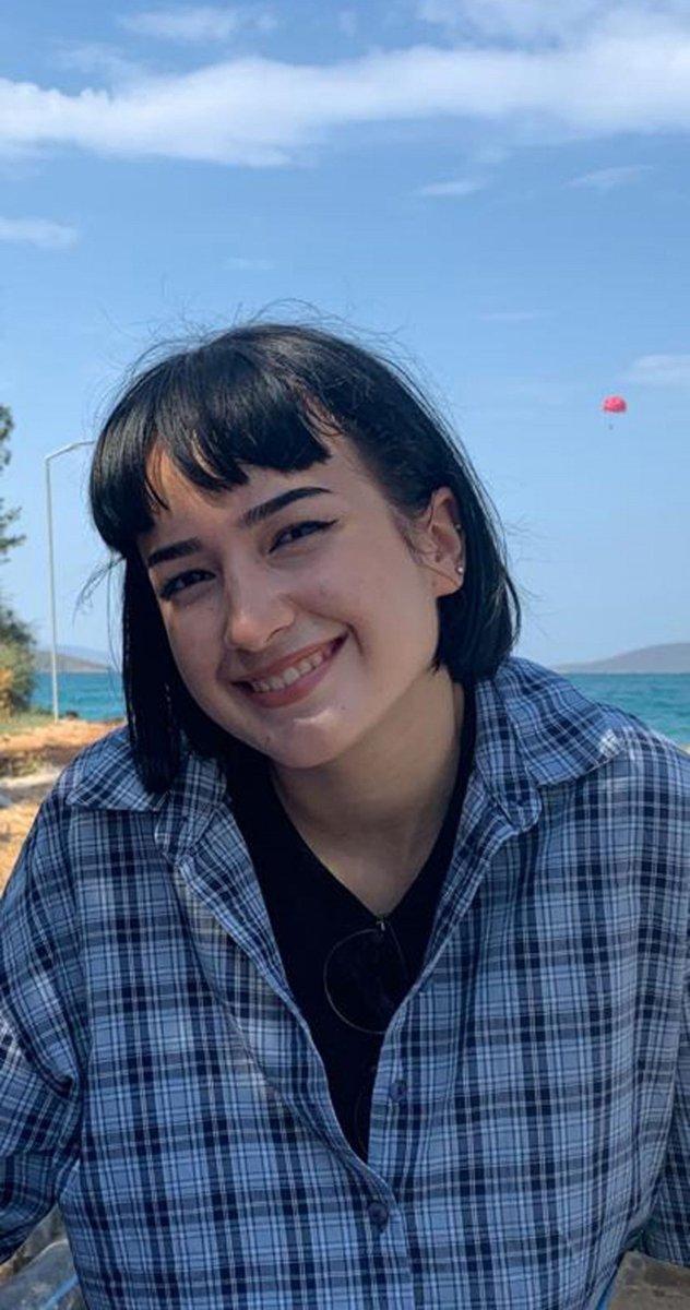 Sokak köpekleri yüzünden daha kaç çocuk hayatını kaybedecek