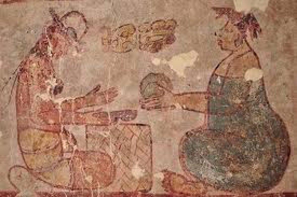 Vakanüvis yazdı: Şu 'faiz' dedikleri