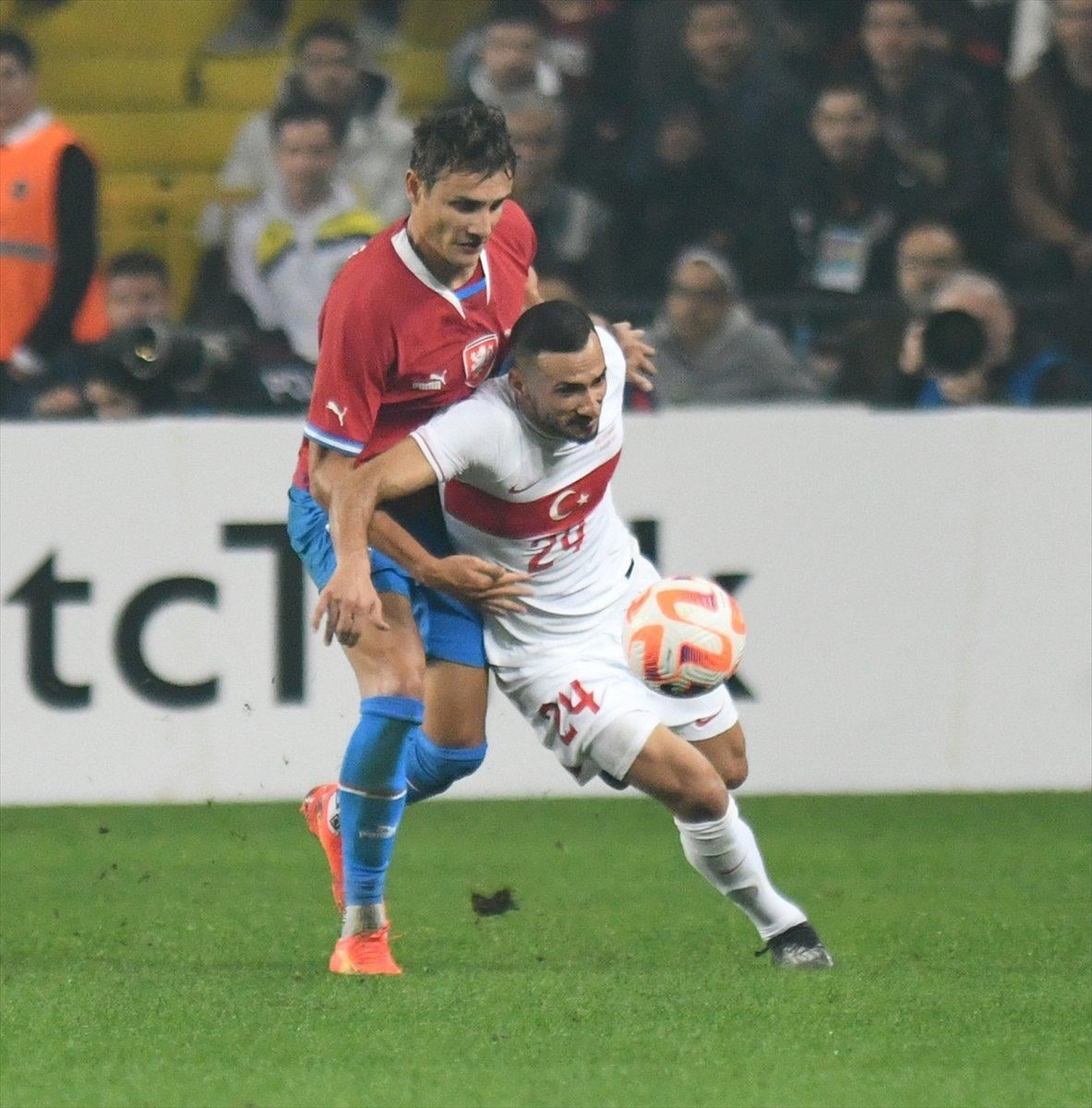 Kayserispor'dan Şenol Güneş'e tepki 