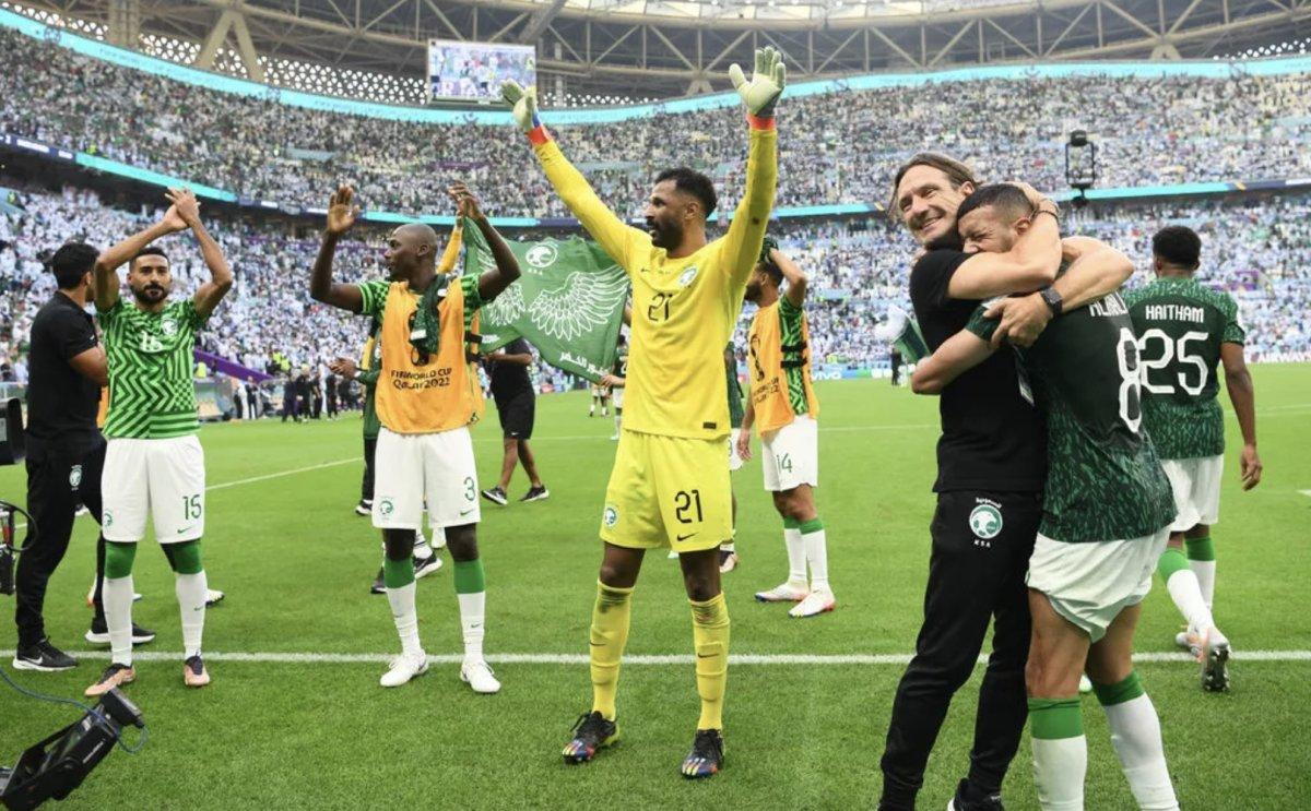 Prens Selman'dan Suudi Arabistanlı oyunculara Rolls-Royce hediyesi