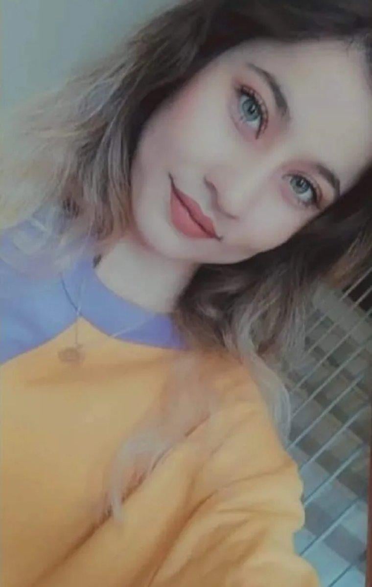 Sokak köpekleri yüzünden daha kaç çocuk hayatını kaybedecek