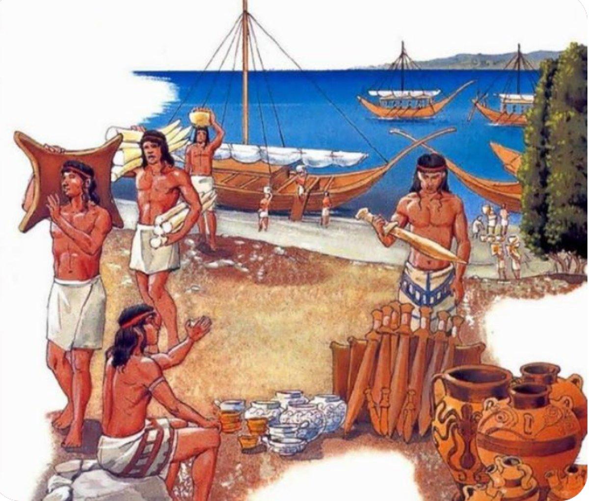 Vakanüvis yazdı: Şu 'faiz' dedikleri