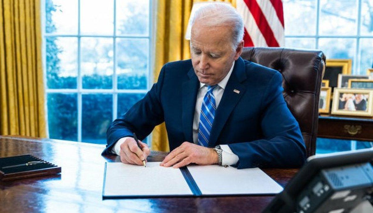 ABD, Venezuela petrolüne yaptırımı kaldırdı