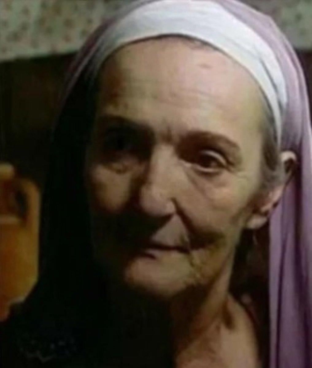 Güzin Çorağan vefat etti