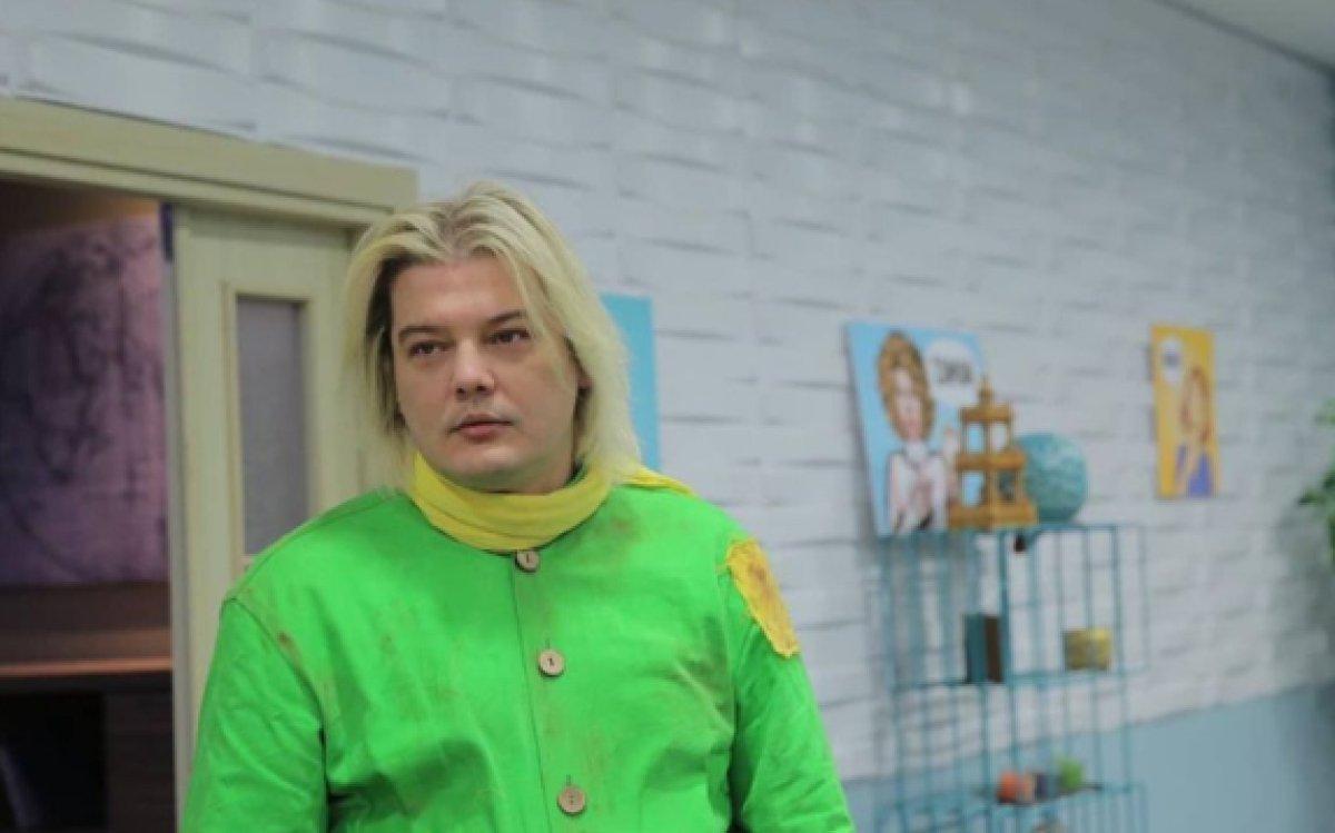 Arda Kural Survivor'da yarışacak 