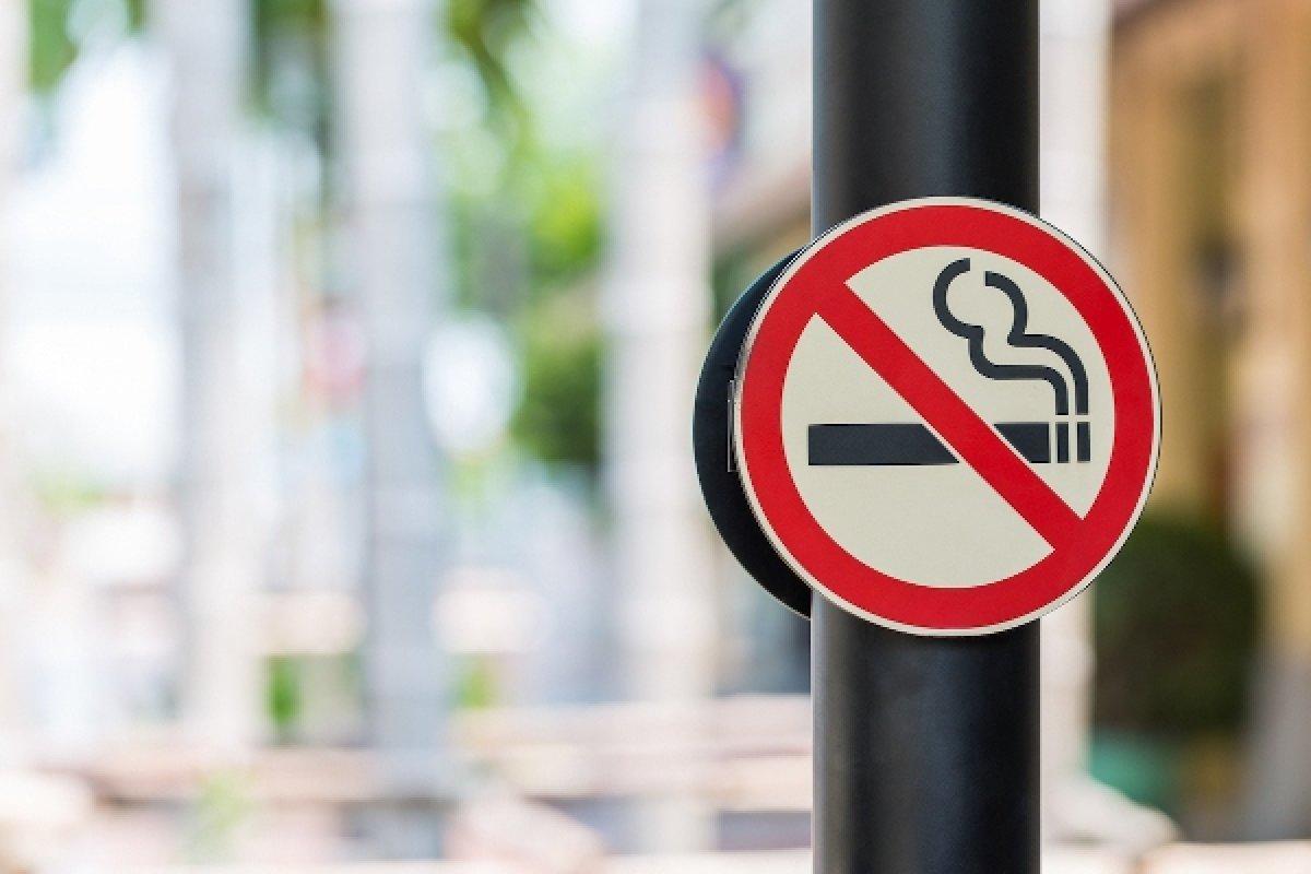 Belçika ve Hollanda'da otomatlar ve süpermarketlerde sigara satışı yasaklanacak