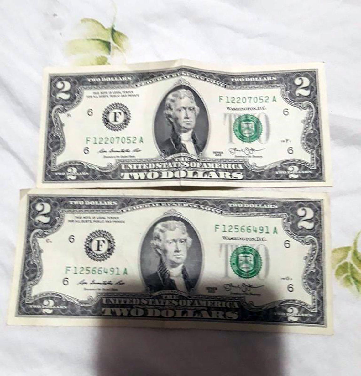 FETÖ'cüleri saklayıp, yurt dışına kaçırılmasını organize ettiler