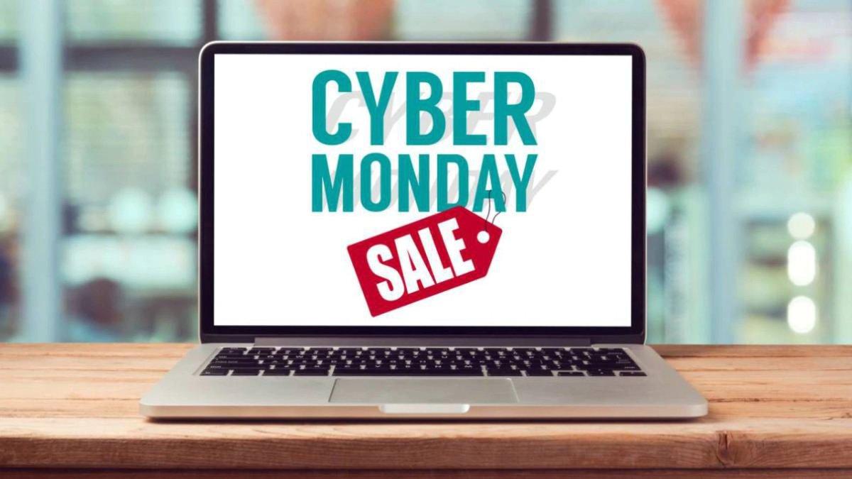 Cyber Monday nedir? Siber Pazartesi indirimleri ne zaman, hangi ürünler indirimde?