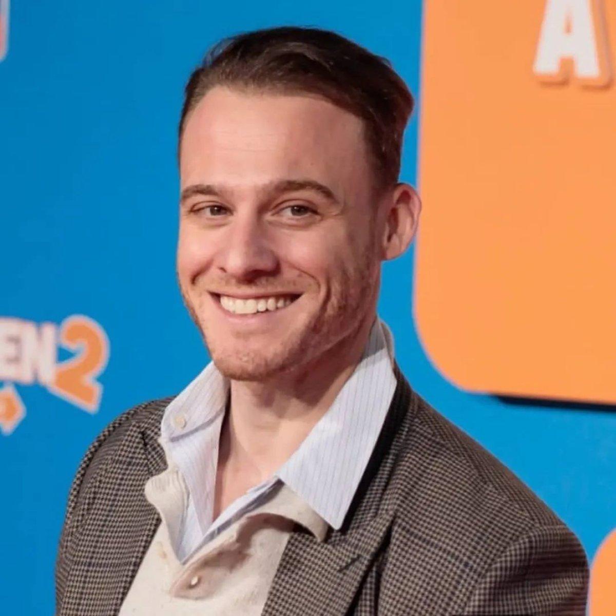 Kerem Bürsin'in pantolonu 65 bin TL