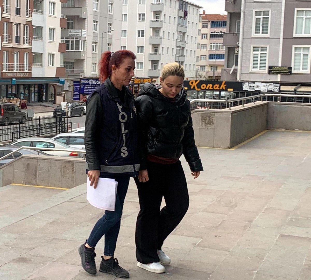 Tekirdağ'da sahte doktor soruşturmasında 'beyin cerrahı' detayı