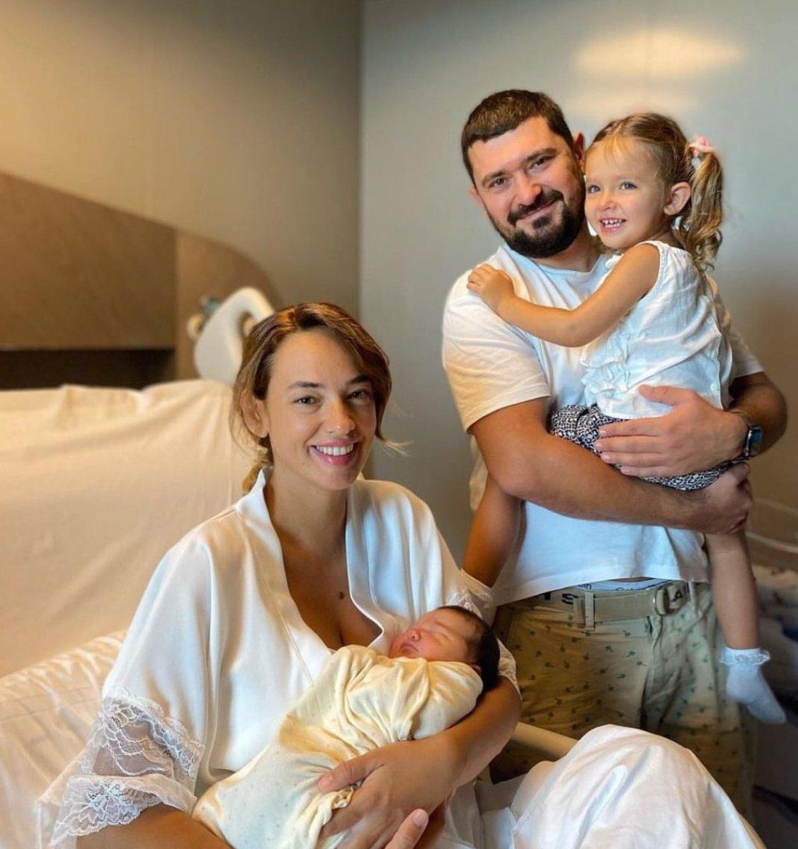 Seda Bakan'dan mevlit açıklaması