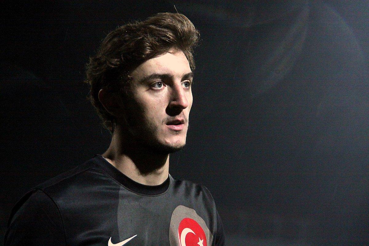 Altay kalecisi Ozan Evrim Özenç kimdir, sağlık durumu nasıl?