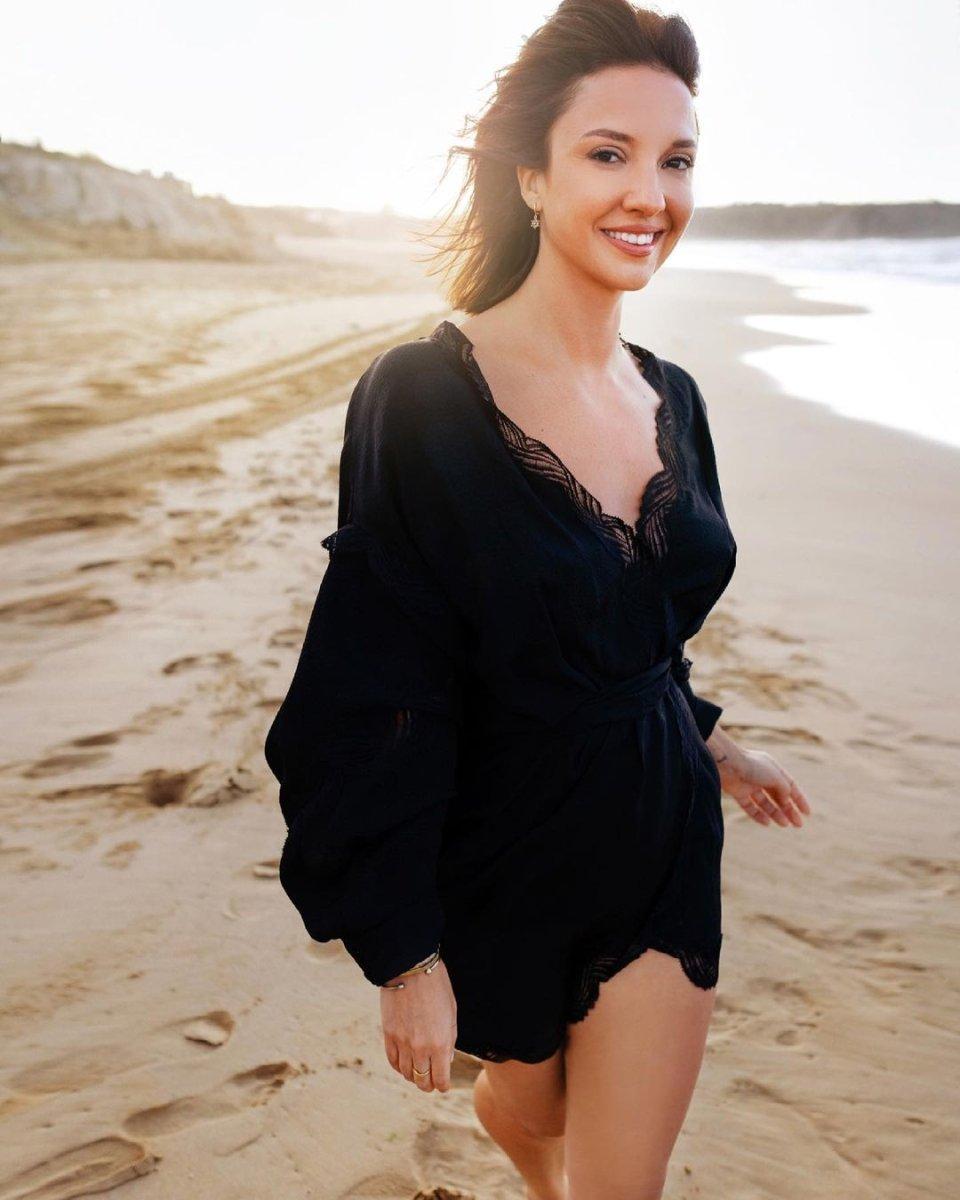 Buray: Falcılara tövbeliyim