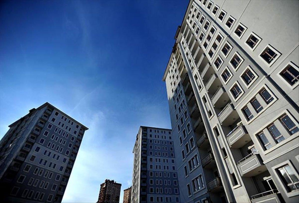 508 KONUT! İstanbul Tuzla TOKİ kura çekimi ne zaman, saat kaçta?