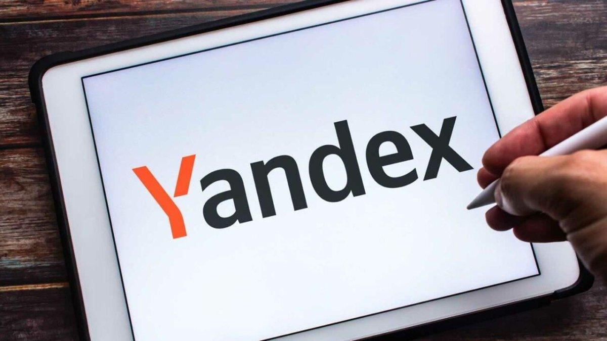 yandex