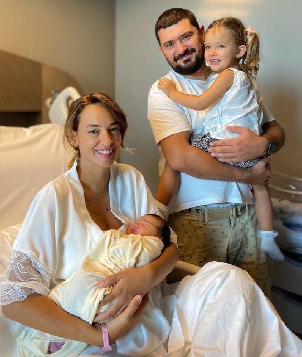 Seda Bakan'dan mevlit açıklaması