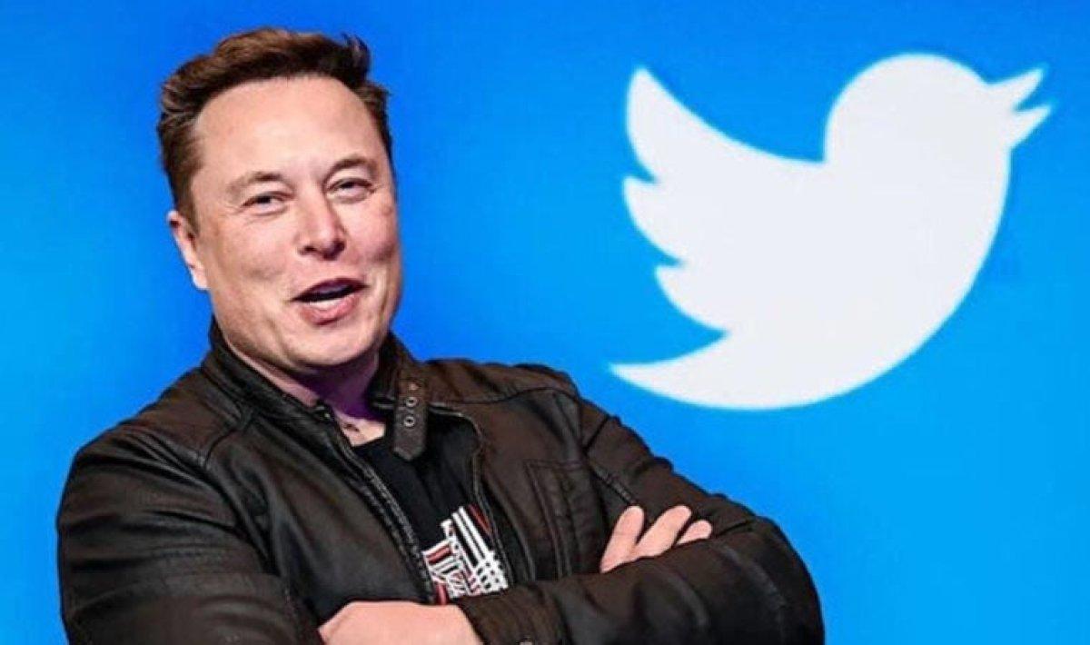 elon musk twitter