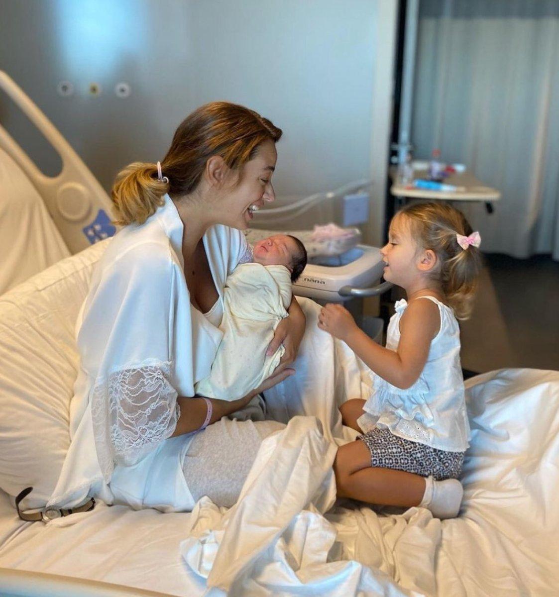 Seda Bakan'dan mevlit açıklaması