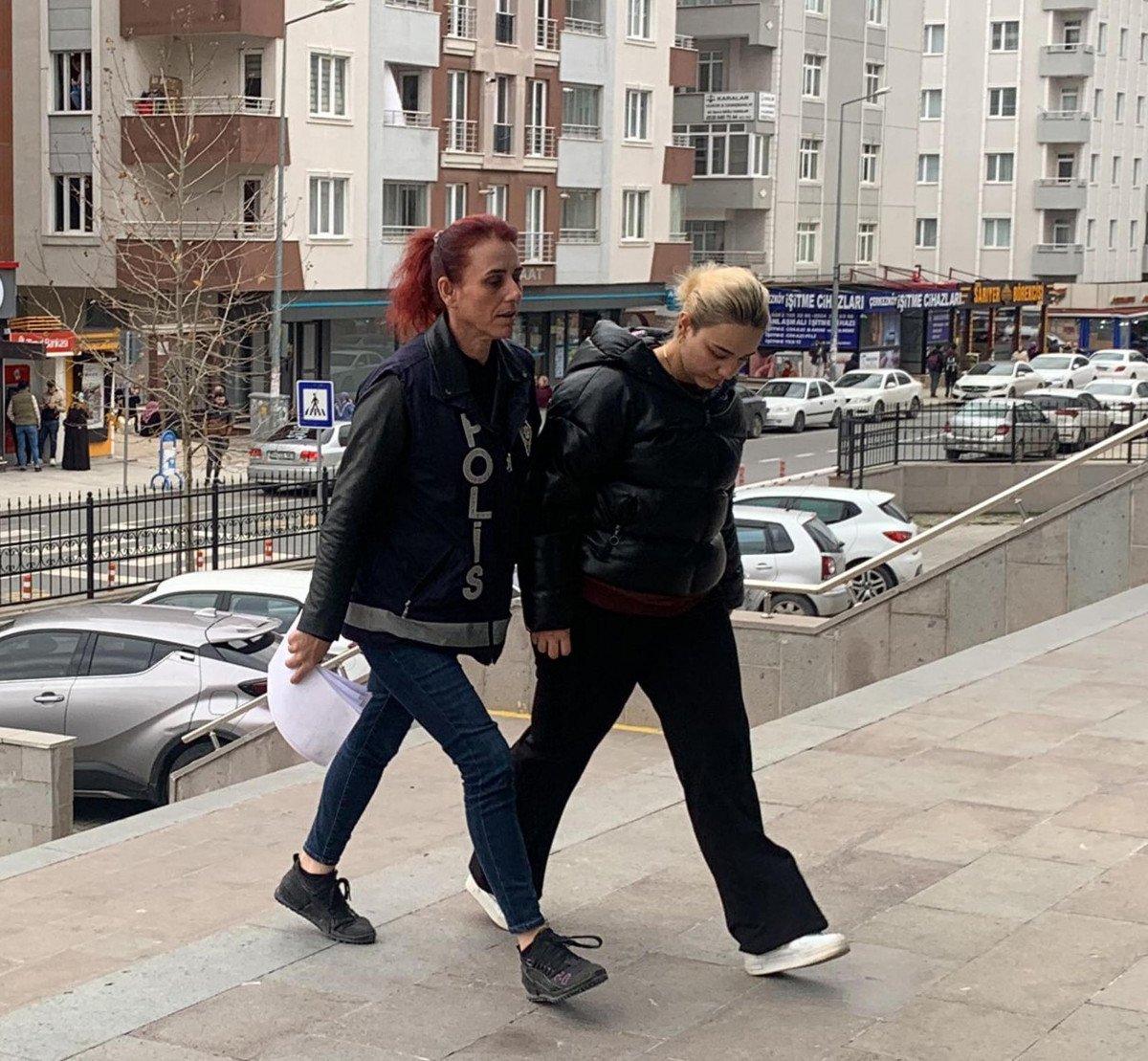 Tekirdağ'da sahte doktor soruşturmasında 'beyin cerrahı' detayı