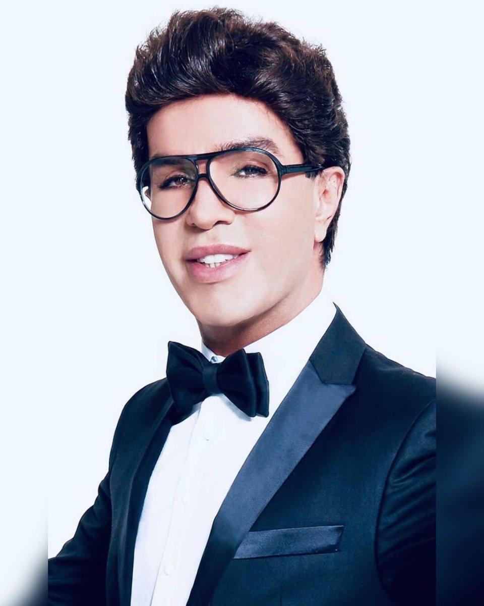 Yılmaz Morgül: Hande Erçel ile evlenmek isterdim