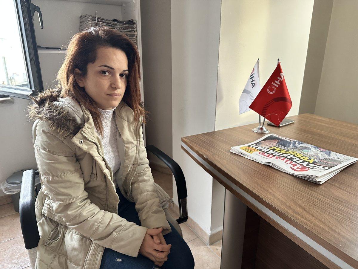 Kastamonu'da silahlı cinayetin detayları ortaya çıktı