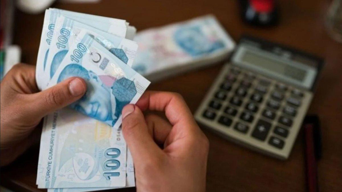 Asgari ücret zammında sendika ve işverenlerin beklentileri