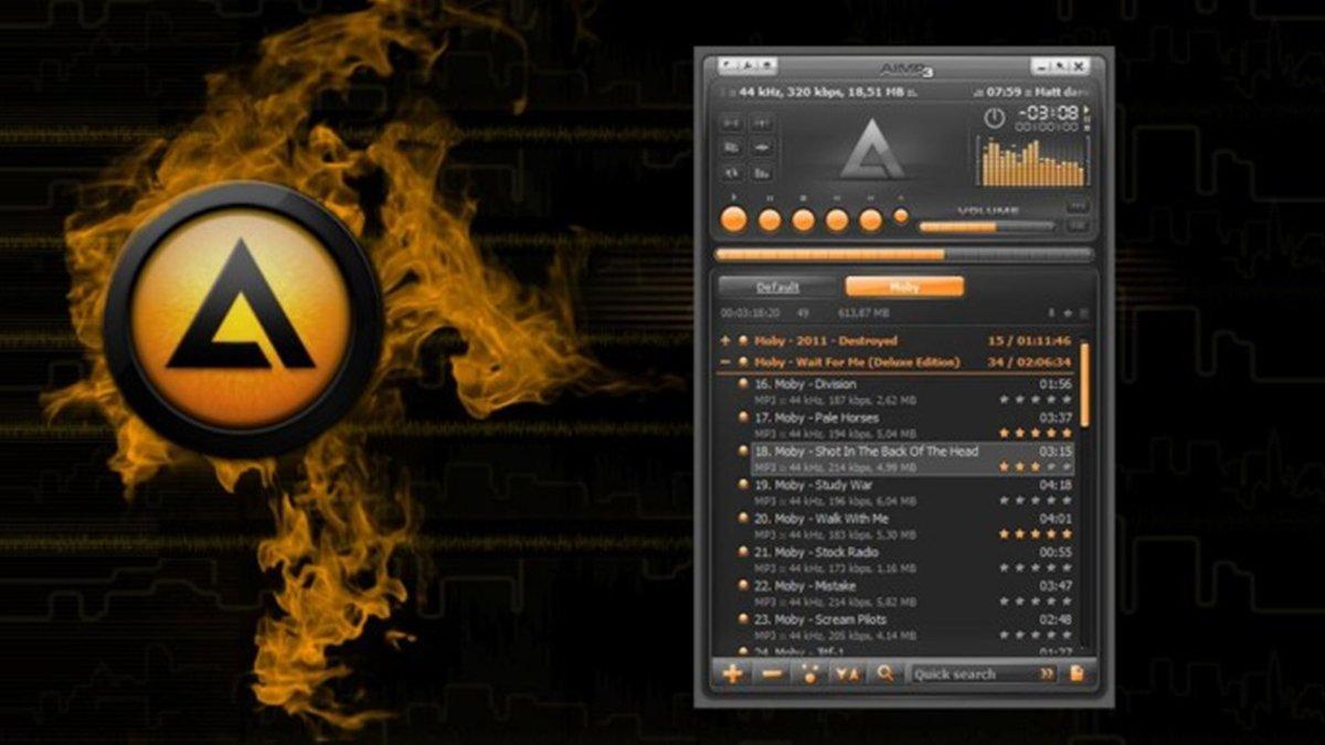 Android için ücretli ve ücretsiz en iyi müzik uygulamaları