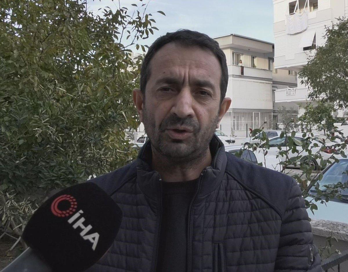 İzmir'de alkollü sürücü ışık ihlali yaparak anne ve kızına çarptı