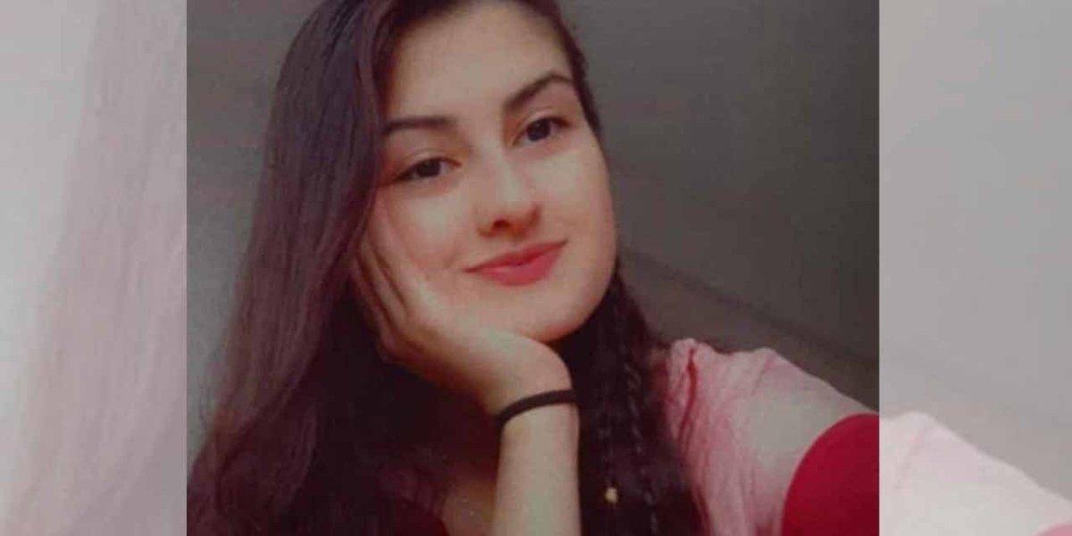 Sokak köpekleri saldırısında acı bilanço 