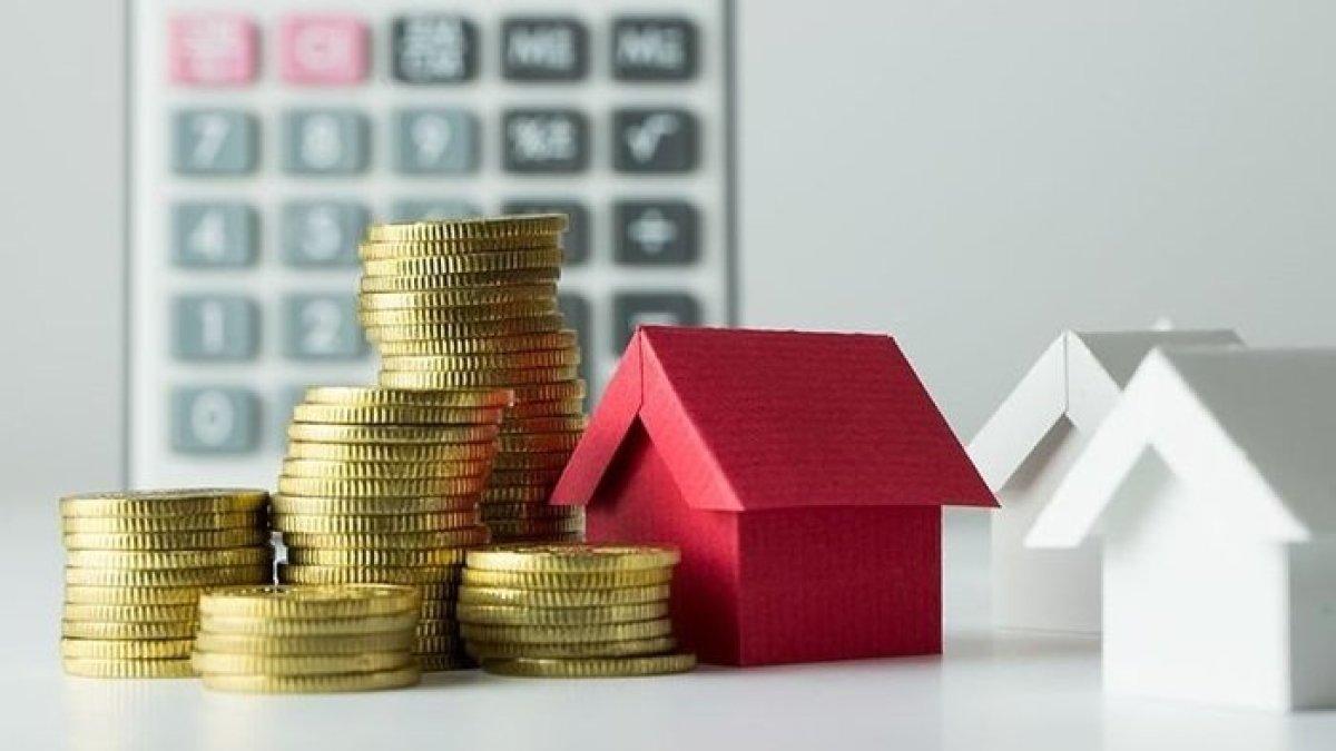 2022 Aralık ayı kira artış oranı belli mi? Kiralara kaç TL zam gelecek?