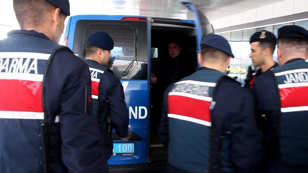 Kırklareli tarihinin en büyük uyuşturucu operasyonu: 3 tutuklama