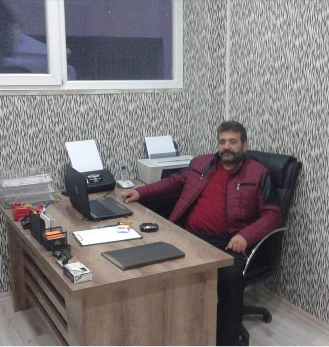 Bursa’da 'dolandırıcılarla fotoğraf' cinayeti sanıklarına indirimsiz müebbet