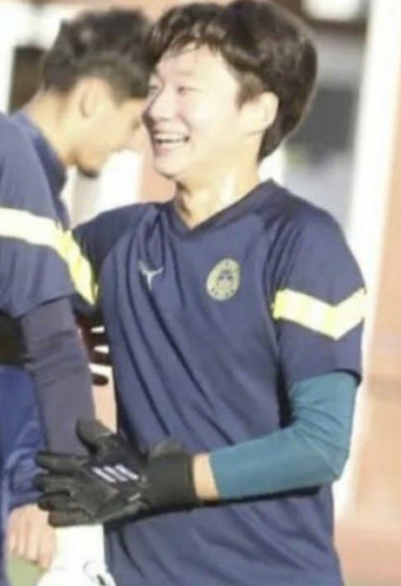 Fenerbahçe'ye üçüncü Güney Koreli