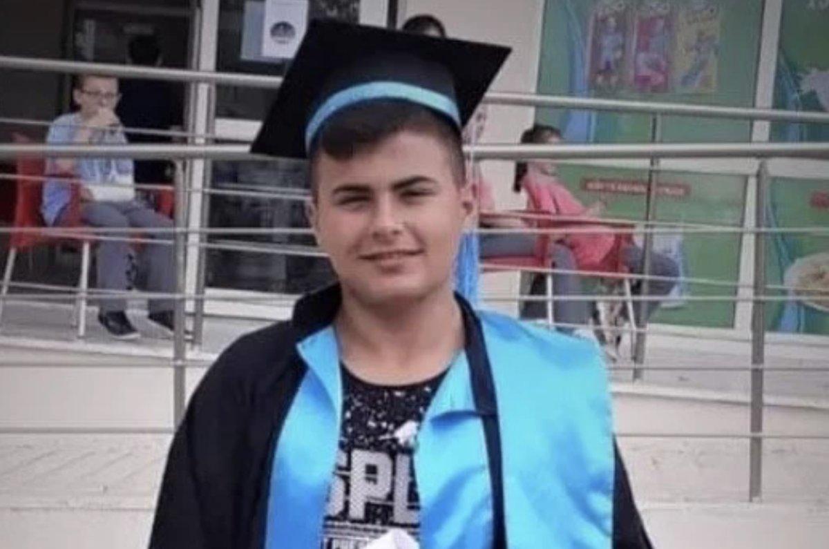 Sokak köpekleri saldırısında acı bilanço 