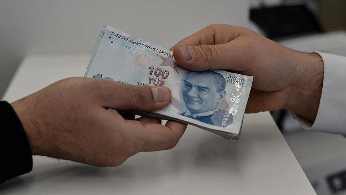 Asgari ücret zammında sendika ve işverenlerin beklentileri