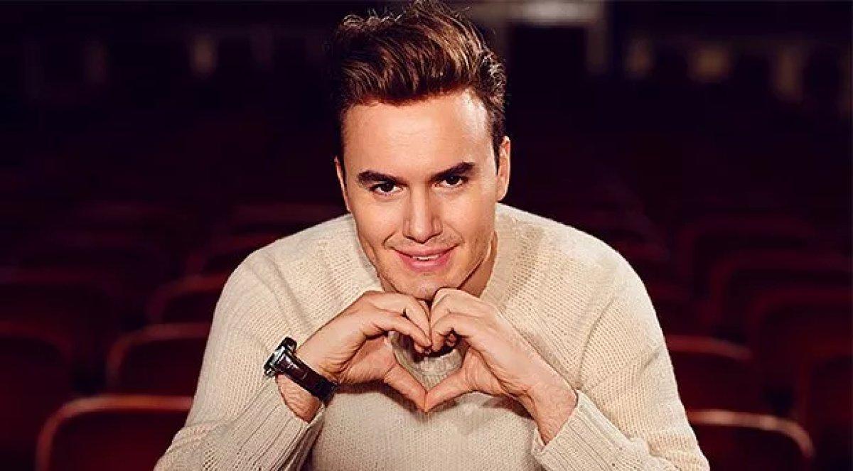 Mustafa Ceceli'nin ailesine ait kuyumcudan 2,5 milyon liralık altın çalındı