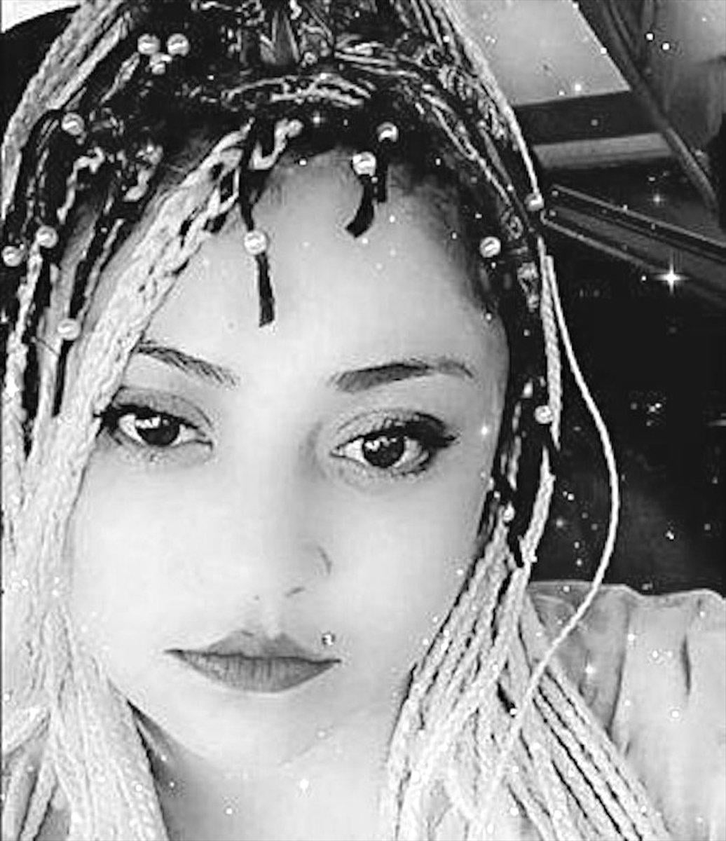 Sultan Irmak cinayetinde 3 sanığa müebbet hapis talebi