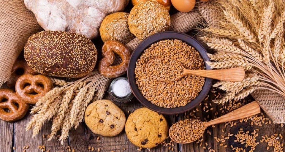 Kış aylarında bağışıklığınızı güçlendirin! Çinko açısından zengin 7 önemli besin...