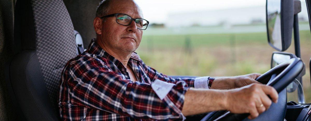 Dünya Şoförler Günü ne zaman, hangi gün? İşte en anlamlı 2022 Dünya Şoförler Günü mesajları ve sözleri!