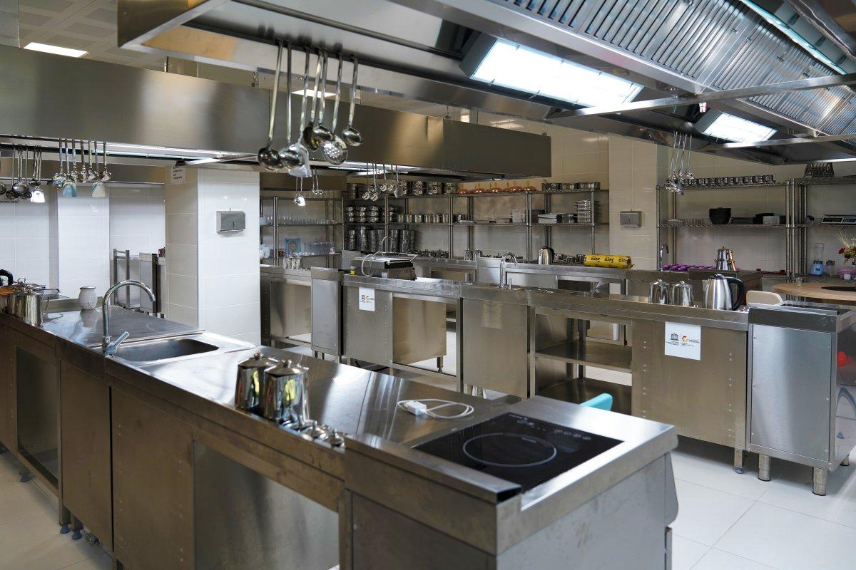 Gaziantep Büyükşehir Belediyesi'nden engelli bireylere özel destekler