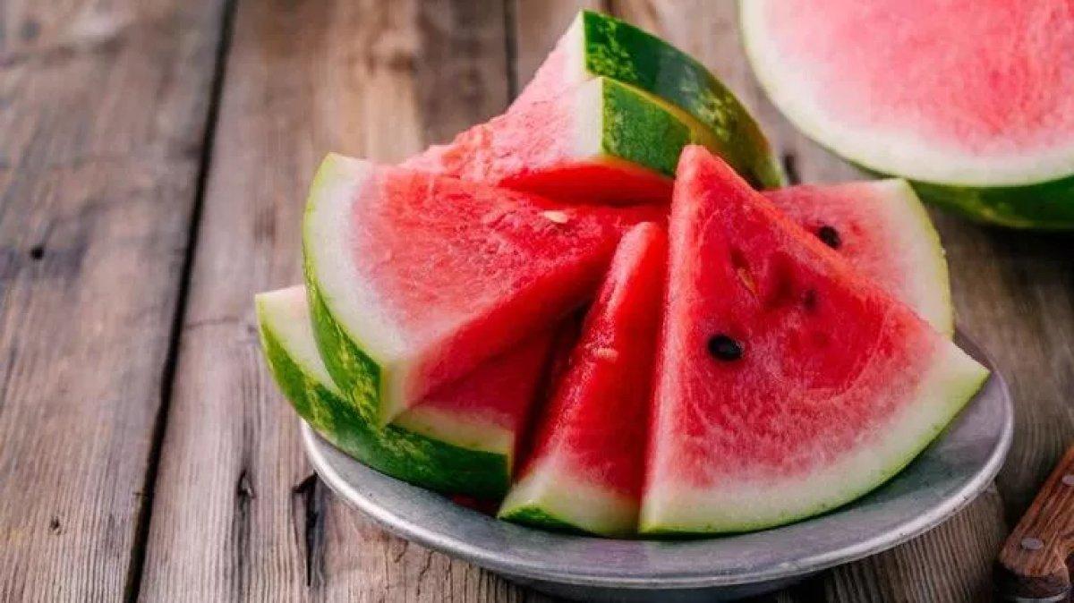 Kış aylarında bağışıklığınızı güçlendirin! Çinko açısından zengin 7 önemli besin...