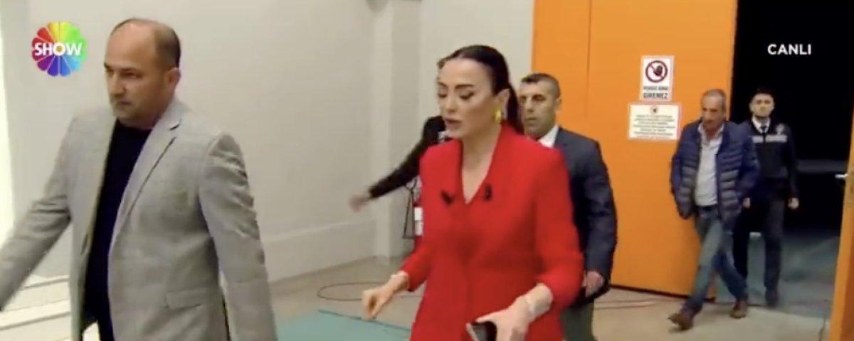 Canlı yayında itiraf edilen cinayetin zanlıları tutuklandı